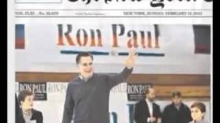 2Pac Ft Outlawz   Never B Peace Remix W Download Link