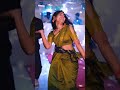 Aai Mayilapuru Welcome Dance Cute Hot Status Dancevideo Dancecover Dance Wedding Dj Viral