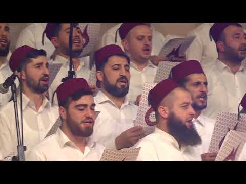 GAFİL NE BİLİR - GRUP SER