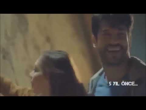 young Zen ft Enom - LEYLA (OFFICIAL MUSIC)