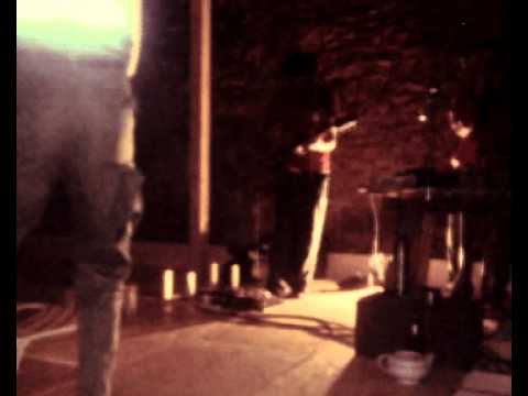 offon - čas se nezastaví