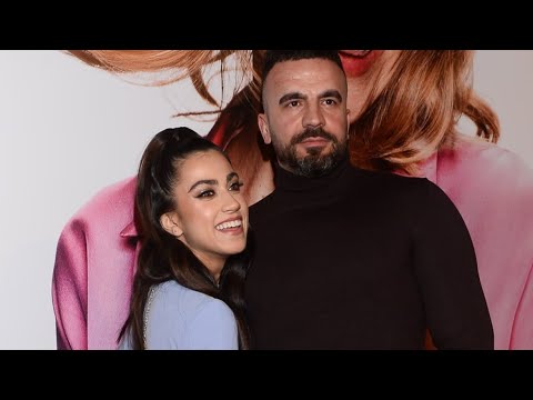 Maja Hyży boi się "klątwy okładki"? Mówi, dlaczego nie pokazuje się z partnerem | Plejada