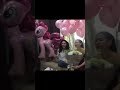 Mai Baifern Moment ️