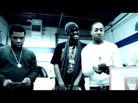 J NOBLE - COUNTIN PAPER