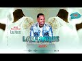 Kevo MacAwilly Lau Harus Utawala Studios