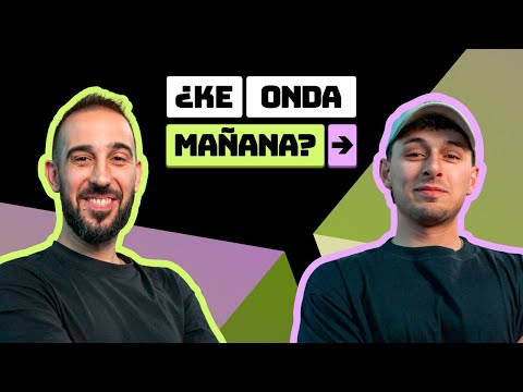 Streaming junto a Digital House