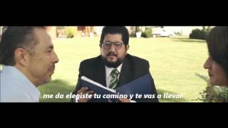 Elias Diaz - Libertad (LETRA) ft. MC Davo &amp; C-Kan