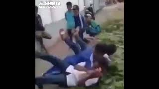 Download lagu Viral Aksi Bullying Siswa SMP di Cilegon mp3 Download lagu Viral Aksi Bullying Siswa SMP di Cilegon mp3