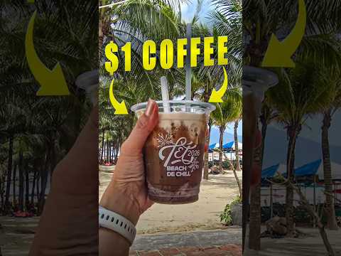 Already Have $2K a Month?