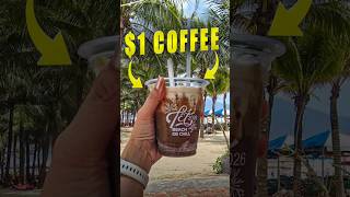 Already Have $2K a Month?