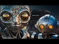 The Stellar Stowaway [ HFY ] Sci-Fi Short Story