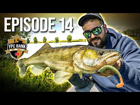 ANYONE can get ahead here! 😱 | YPC Bank 2024 Episode 14