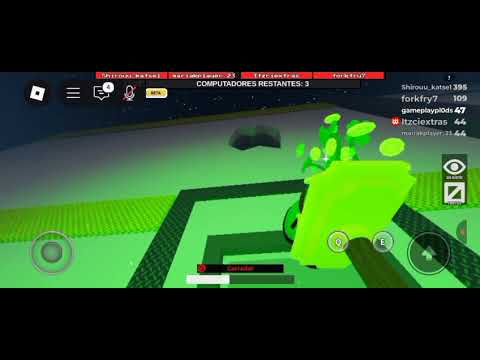 (XXXTENTACION - SAD) FTF - MONTAGEM