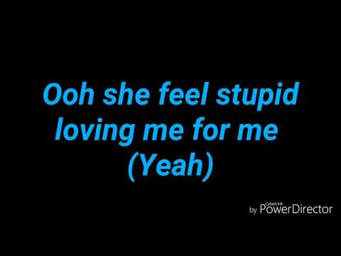 download lagu mp3 mp4 Chris Brown Ft Usher Sometimes, download lagu Chris Brown Ft Usher Sometimes gratis, unduh video klip Chris Brown Ft Usher Sometimes