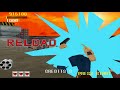 Virtua Cop PC Gameplay
