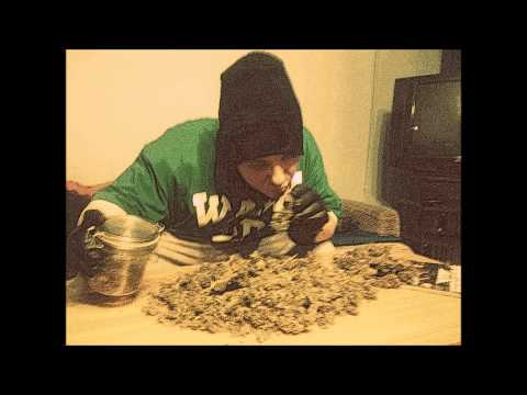 Numer na raz [ zwrotka i frestyle ] Sklero Repo