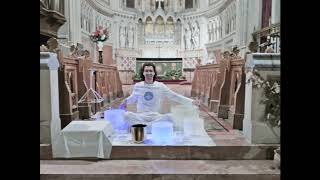 Flauta Igreja 30092017