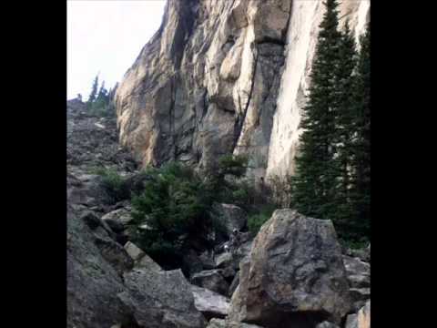 Mi Dios En Quién Confío - Trigo Limpio