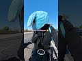 What Does She Mean Rizz Motorcycle Bikelife Couple Biketok Booktok Bikergirl