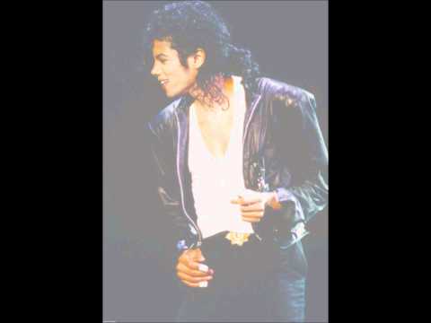 @PaulitoGunz - Billie Jean [Jerkin Mix] ♯GUNZGANG Tribute to M.Jackson