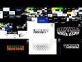 Too Many Klasky Csupo Parsion 9