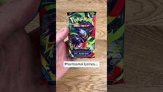 I Regret Opening This…