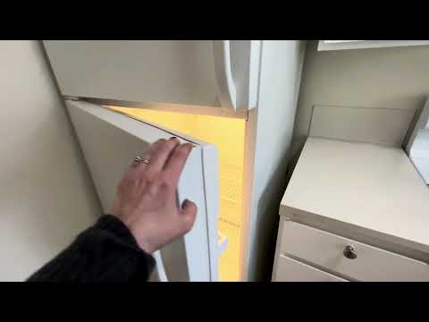 Timaria Apartments - Video 2 of 2