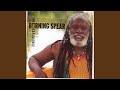 My Roots- Jamaica Version