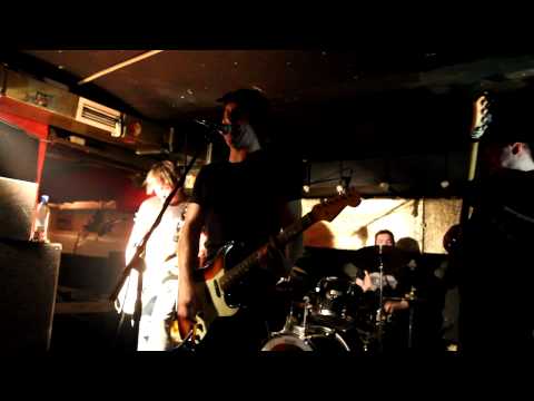 Fакты - Город.