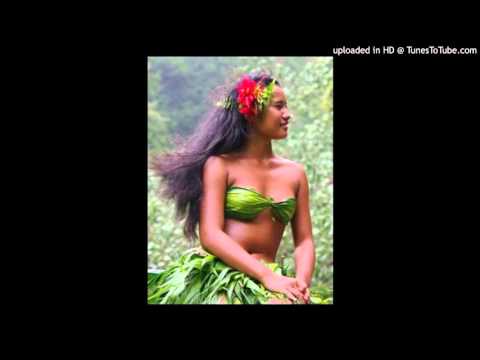 IABUTIKO RAOU AE TANGIRAKI_(FOKI MAI KIAU )_KIRIVALU SONG by TAEA_JOSH & Jr DAVID.