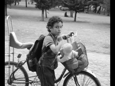 Hipertexto 18 - Muestra Fotográfica Filminuto.