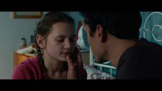 Freddy/Eddy - Trailer (German)