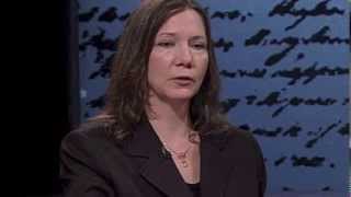 Publication and Filing for a Patent