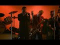Gerry Mulligan & Art Farmer Quartet  - As catch can (1958) Live