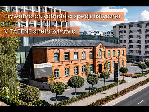 Paweł Dąbrowski-6