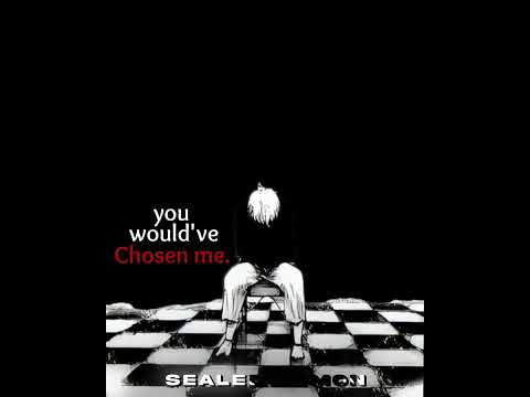 Ken kaneki's torture 😨😭 | #shorts #fyp #tokyoghoul #kaneki #kenkaneki #anime #manga #edit #amv