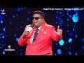 Live Performance Of Kannitheevu Ponna By Mysskin Super Singer Season 11 Episode Promo