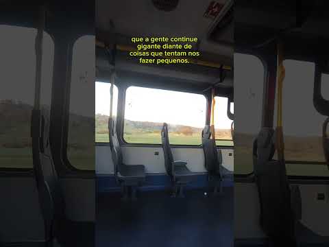 sejamos fortes 🙏🫶🏼 #morandosozinho #recomecardozero #desenvolvimentopessoal