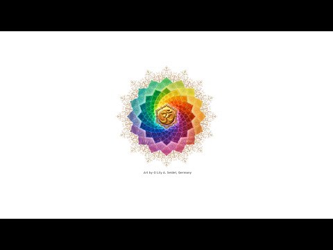 Solenemente - Chandra Lacombe