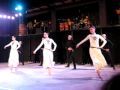 Sukhishvilebi - Svanuri - ASSA Party (Art Gen ...