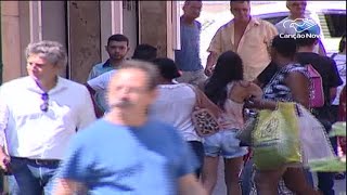 Miniatura do vídeo