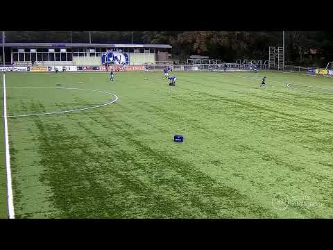 VR1 - Delta Sports'95