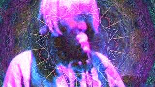 The Sun And The Moon by The Lysergics