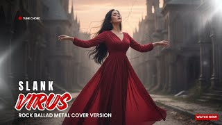Download lagu Virus - Slank Versi Rock Ballad, Metal, Alternative Rock Cover by Tune Chord mp3 Download lagu Virus - Slank Versi Rock Ballad, Metal, Alternative Rock Cover by Tune Chord mp3