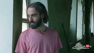 Ամեն Տարի Գարնանը, Սերիա 151, Անոնս / Amen Tari Garnany