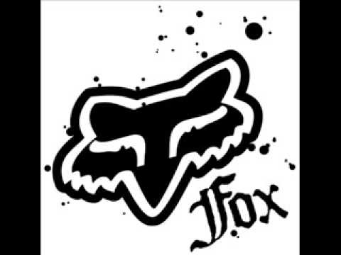 FoxXxina - Hvala Vam(Ortaci)