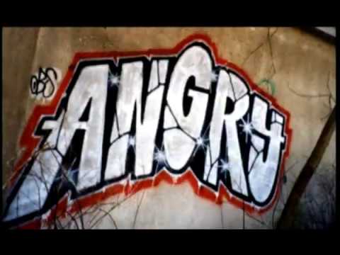 Angry Spezial _ WOW 100 Videos sind jetzt hier auf dem Kanal zu sehen.