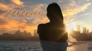 Serenity Music Video