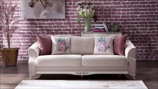 Bellona mobilya kanepe modelleri ve fiyatları