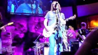 Bo Bice - Wild Roses